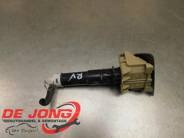 Koplamp Sproeier van een Mazda CX-5, Gebruikt, -, -, Ophalen of Verzenden