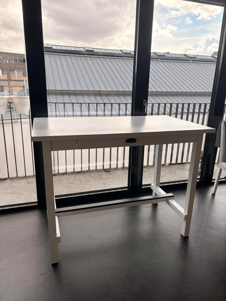 IKEA Nordviken, Maison & Meubles, Enlèvement, Utilisé