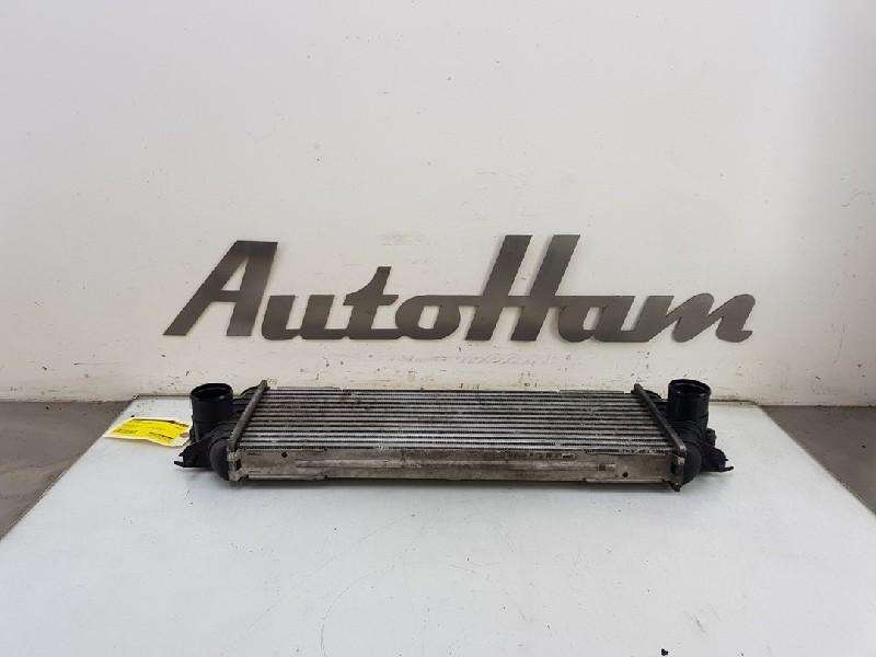 INTERCOOLER Opel Vivaro (|91166035|7700312903G|), Autos : Pièces & Accessoires, Utilisé, Opel