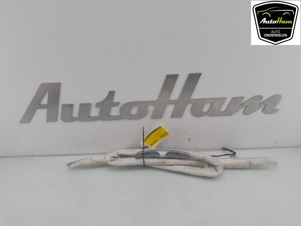 AIRBAG TOIT DROIT Mini Mini (R56) (01-2006/11-2013), Petuelring 130
80809  München, DE, Mini, Utilisé, Minikundenbetreuung@mini.de