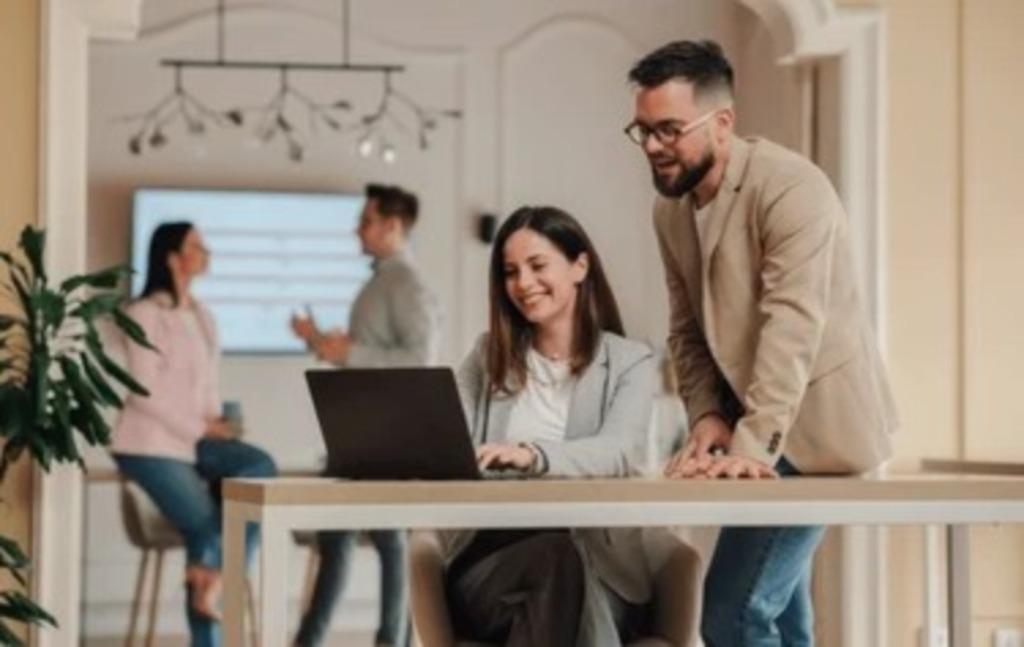 BV overname met/zonder schulden. NL BV te koop, Zakelijke goederen, Ophalen