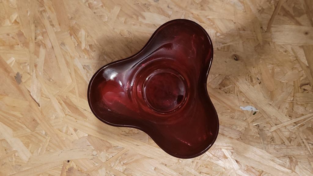 Leonardo theelichthouders, Ophalen, Overige materialen, Gebruikt, Overige kleuren