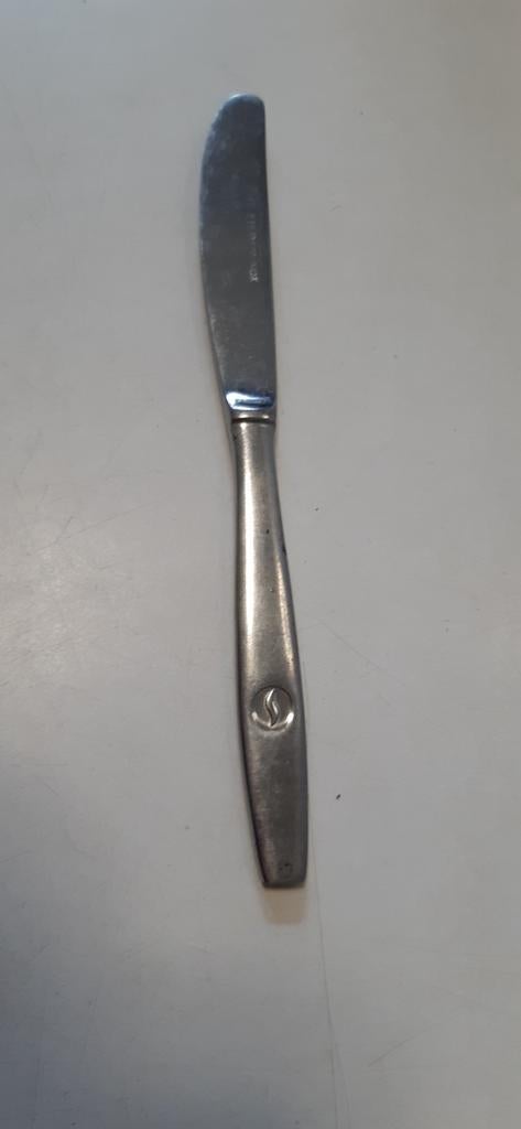 Sabena, Ophalen of Verzenden