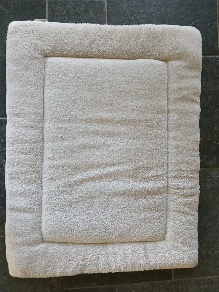 Parklegger / boxkleed Sky Baby's Only, Kinderen en Baby's, Babyparken, Zo goed als nieuw, Rechthoekig, Boxkleed, Ophalen