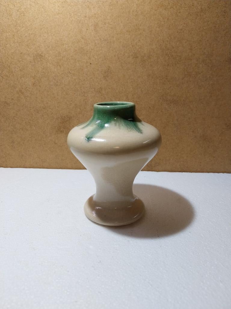 vase Thulin, Antiquités & Art, Enlèvement ou Envoi