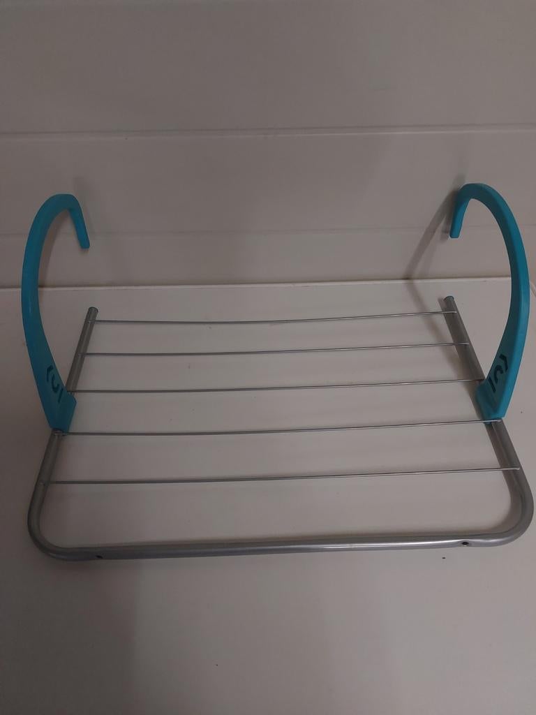 Droogrekje. 0486 215927, Ophalen