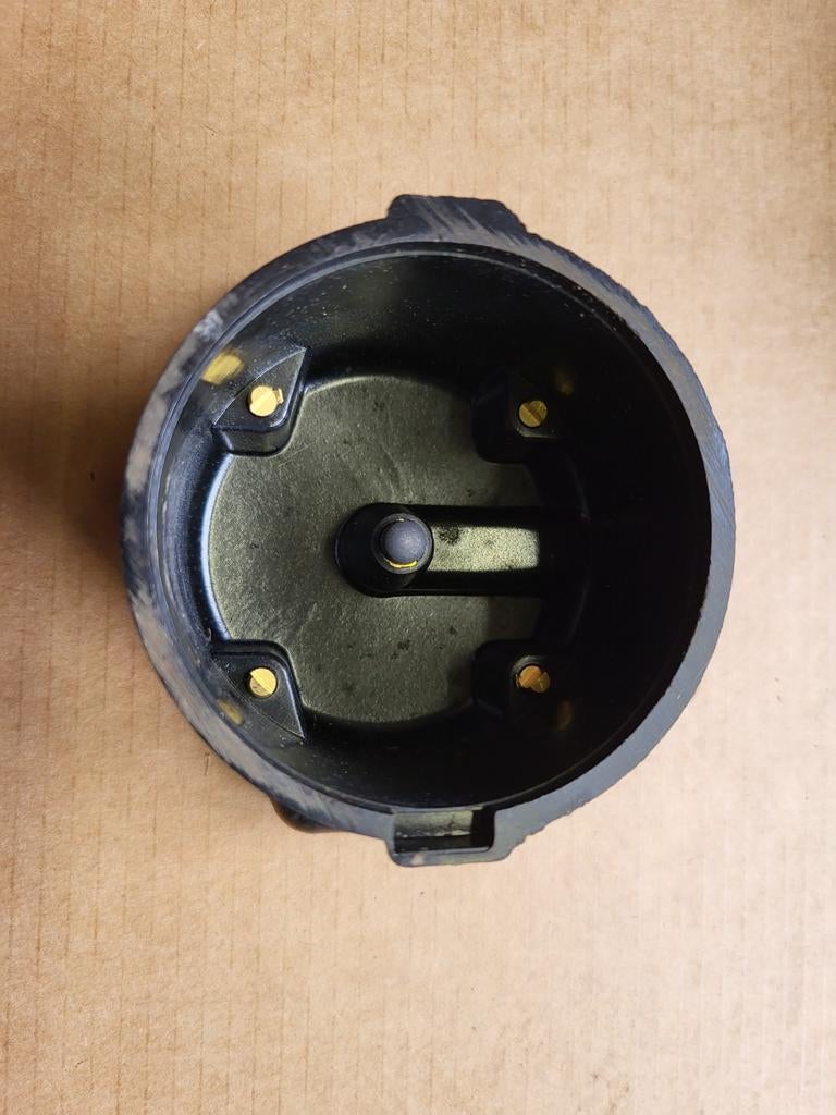 Nieuwe verdeelkap Fia/Lancia en Autobianchi, Enlèvement ou Envoi, Lancia