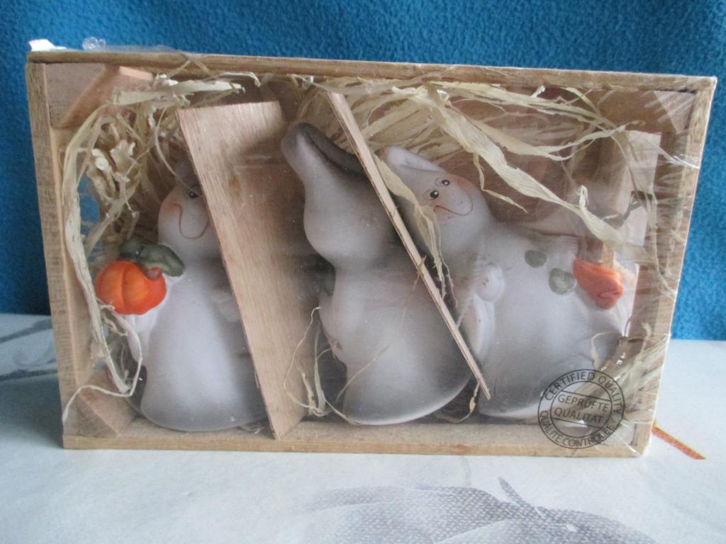 halloween spookjes, Hobby en Vrije tijd, Feestartikelen, Ophalen of Verzenden, Nieuw, Versiering