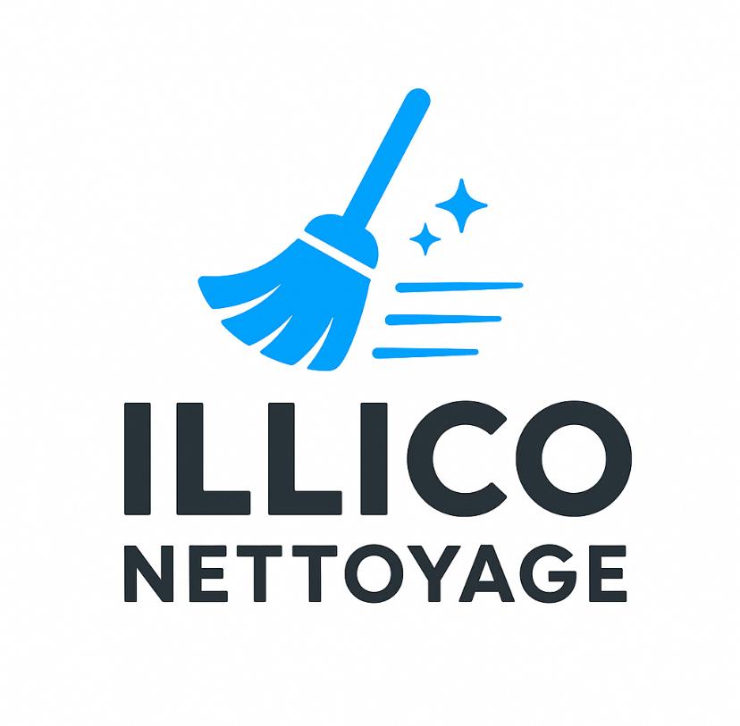 ILLICO NETTOYAGE, Offres d'emploi, Emplois | Nettoyage & Services techniques, Autres formes, Convient comme travail d'appoint