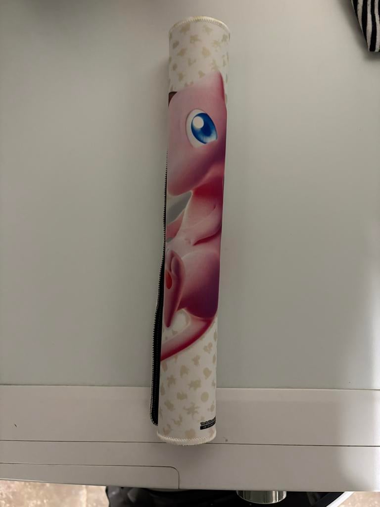 Pokemon playmats, Hobby en Vrije tijd, Verzamelkaartspellen | Pokémon, Ophalen of Verzenden, Nieuw