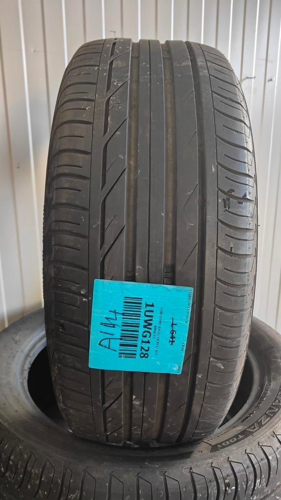 225/50r18 99w Bridgestone 2255018 22550r18 225/50/r18, Ophalen of Verzenden
