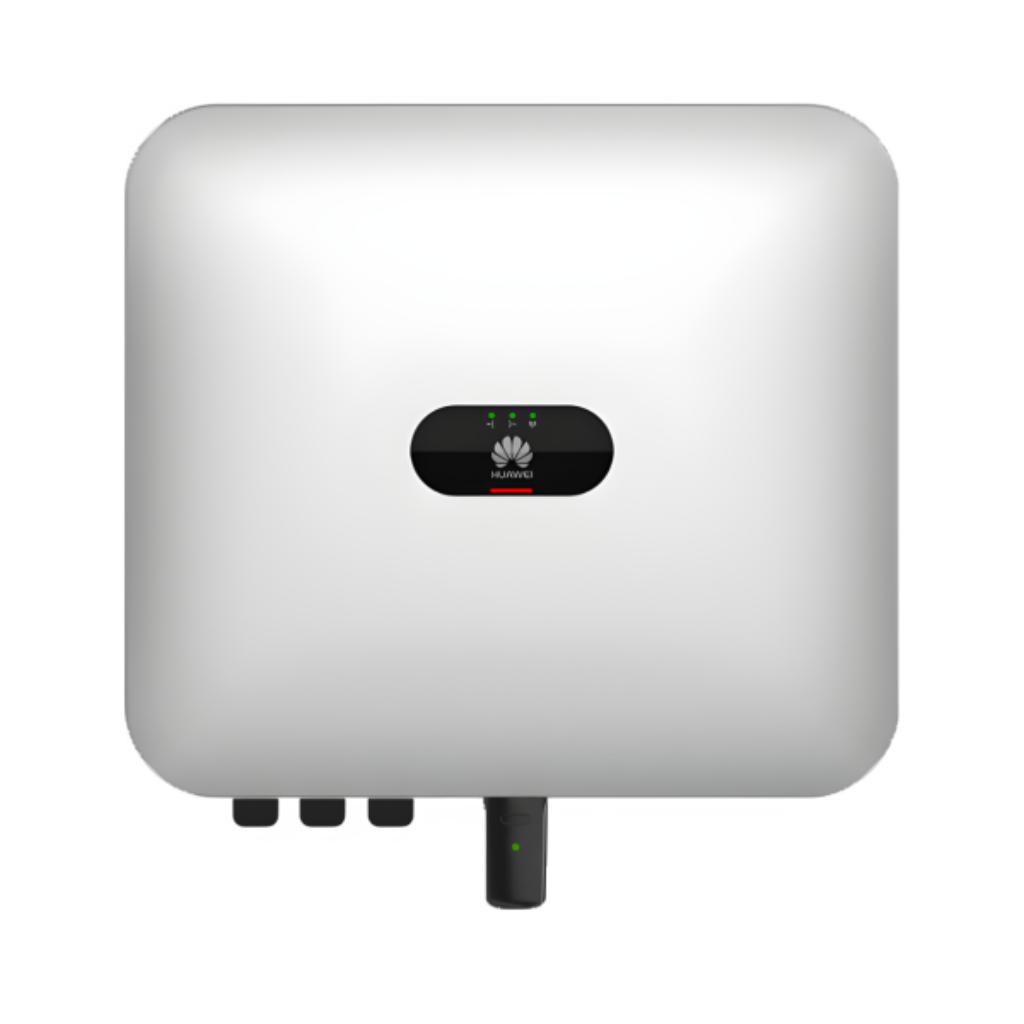Huawei 3-fase hybride omvormer 4kW SUN2000-4KTL-M1 - nieuw, Ophalen of Verzenden, Nieuw, Overige typen