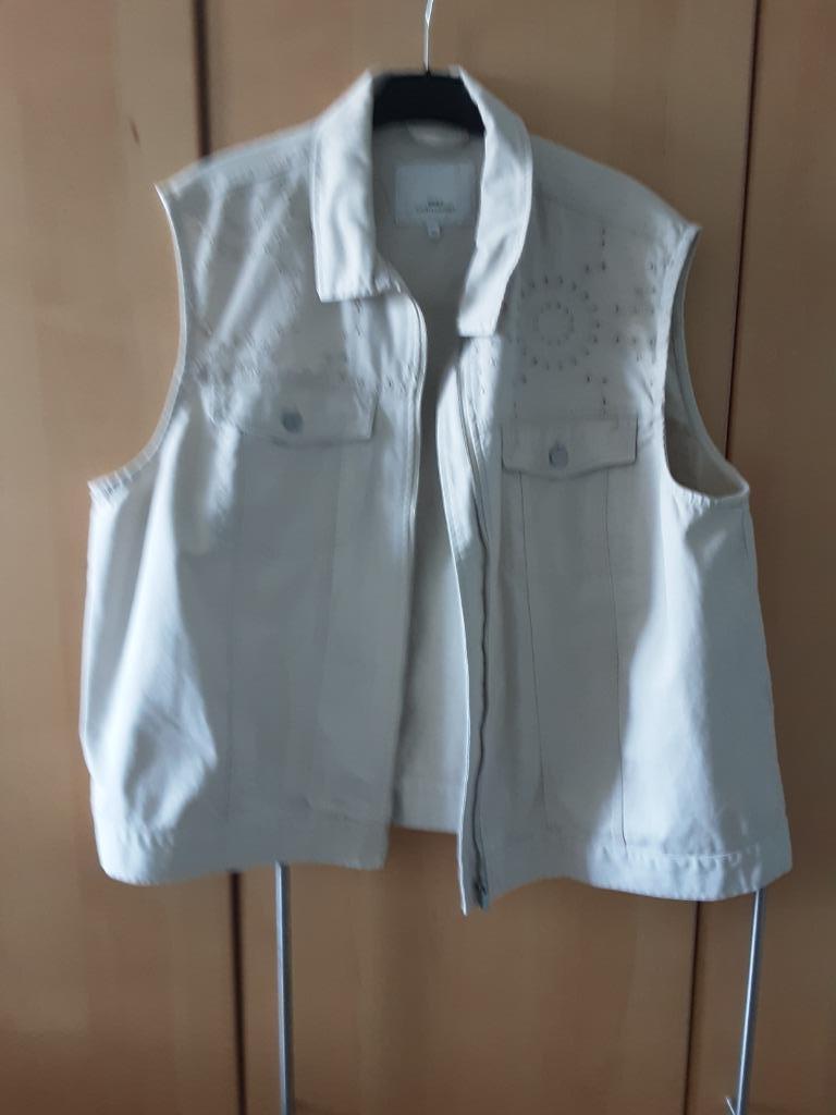 GILET POUR FEMME, Vêtements | Femmes, Neuf, Taille 46/48 (XL) ou plus grande, Enlèvement ou Envoi, ONLY CARMA KOMA