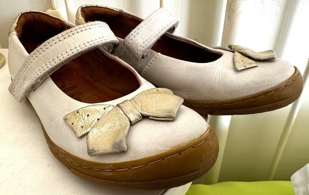 Sandales fille Kipling pointure 30, Enfants & Bébés, Utilisé, Kipling, Fille