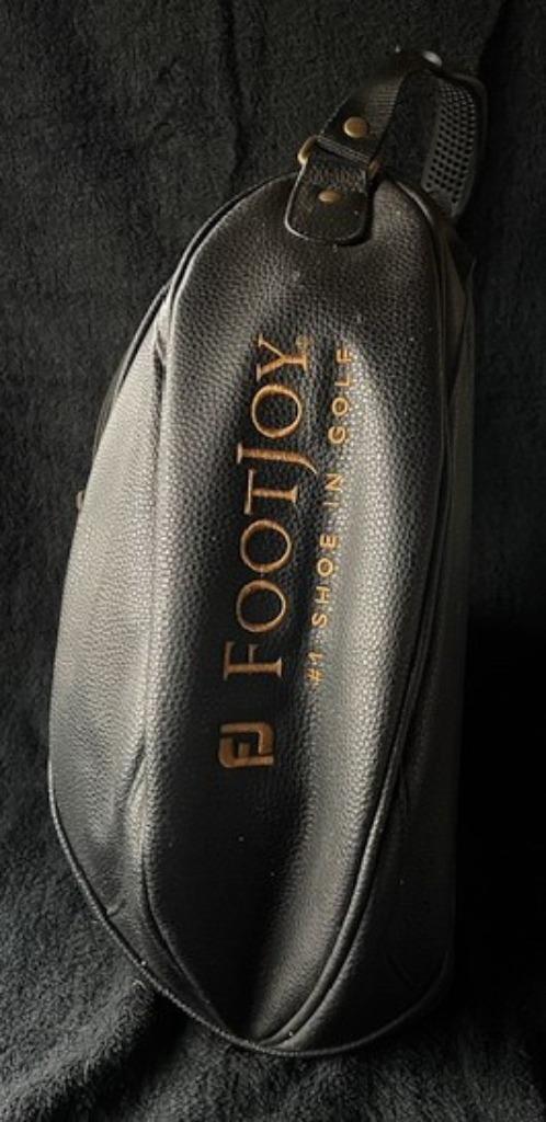 Golfschoenen, dames, Sport en Fitness, Golf, Ophalen of Verzenden, Gebruikt, Schoenen, Overige merken