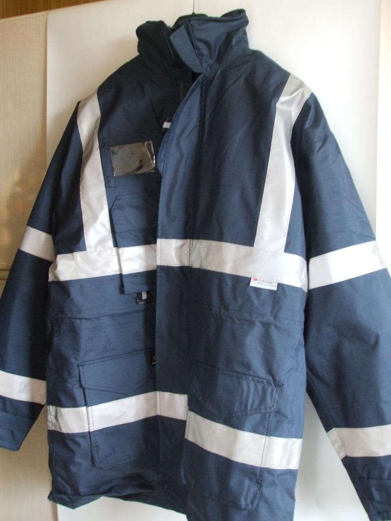 parka de pluie vêtements de protection vêtements de travail, Vêtements | Hommes, Vêtements Homme Autre, Neuf, Enlèvement ou Envoi