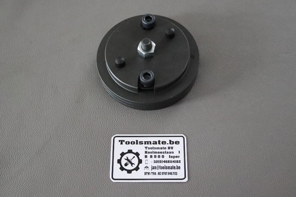 Krukaspositie sensor montage gereedsch JLR TDV8 OEM 303-1237, Ophalen of Verzenden, Nieuw
