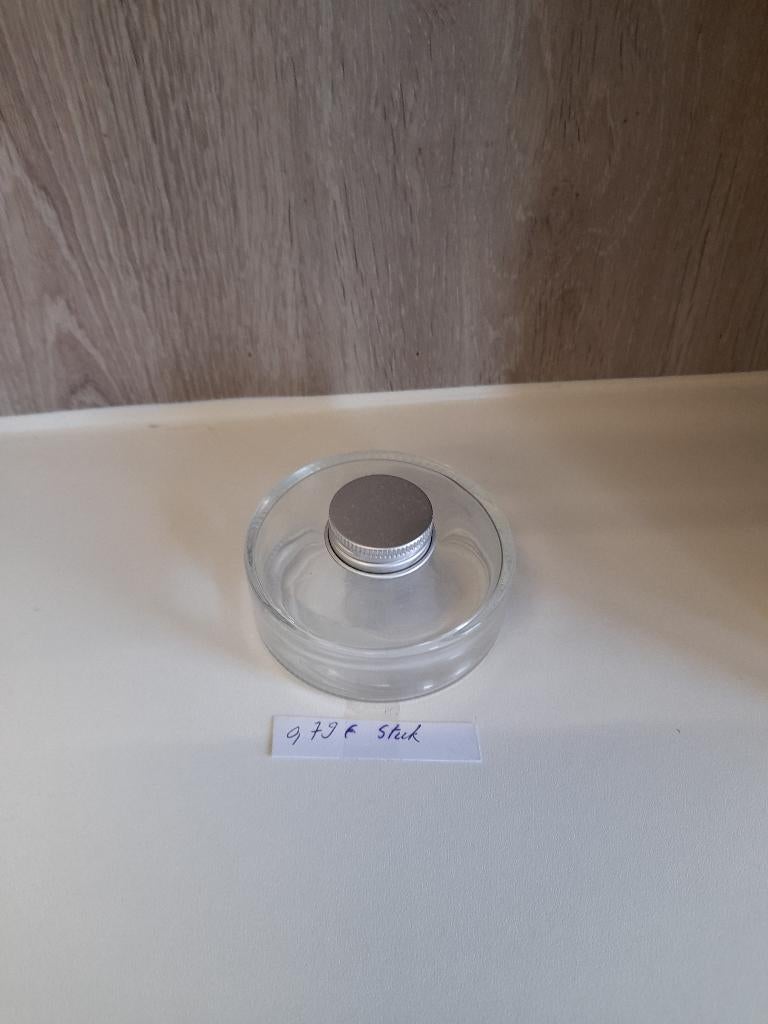 flesje, Kinderen en Baby's, Ophalen of Verzenden, Nieuw, Kraamcadeau