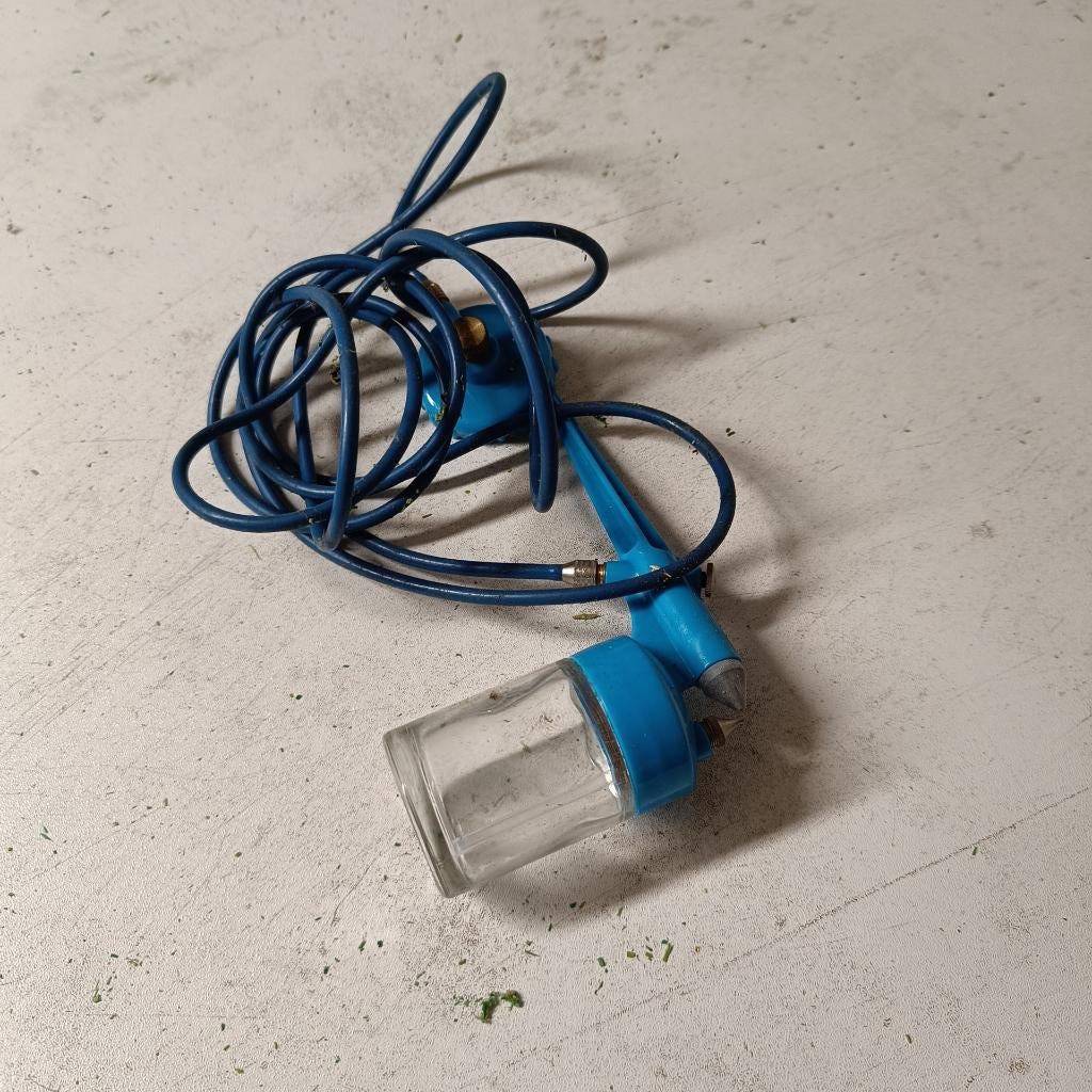 Lot train électrique., Hobby & Loisirs créatifs, Trains miniatures | Échelles Autre, Enlèvement, Utilisé