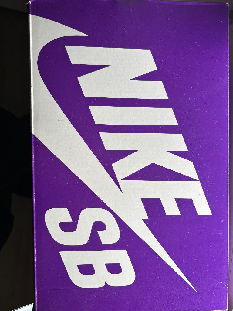 Nike sb femme, Enlèvement ou Envoi, Neuf, Chaussures