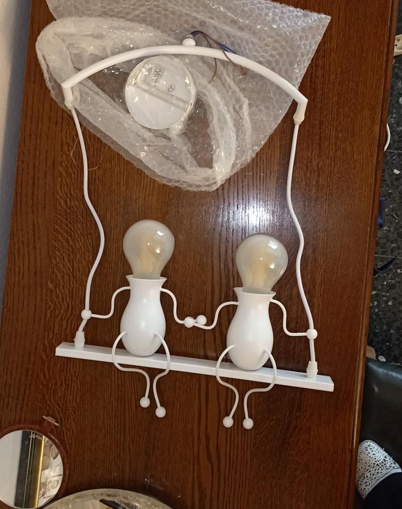 handhaaft, Ophalen of Verzenden, Nieuw, Metaal