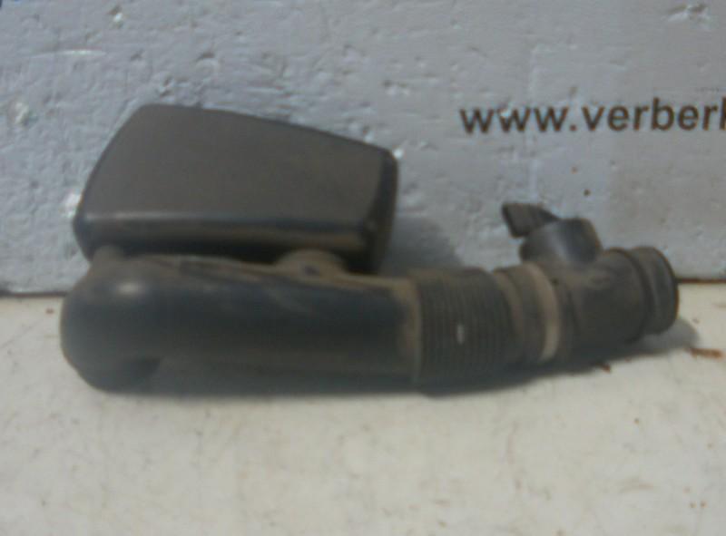 LUCHTAANZUIGSLANG Opel Astra H (L48) (24437914), Gebruikt, Info@VerberkAutodemontage.nl, Opel, Nijverheidstraat 1a 1a
5405 AJ  UDEN, NL