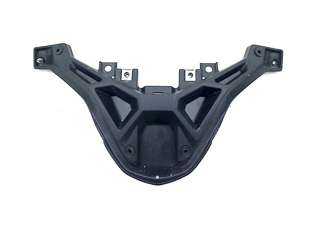 VOORKAP Aprilia Tuono V4 1100 E Factory APRC 2021-, Motoren, Onderdelen | Overige, Gebruikt