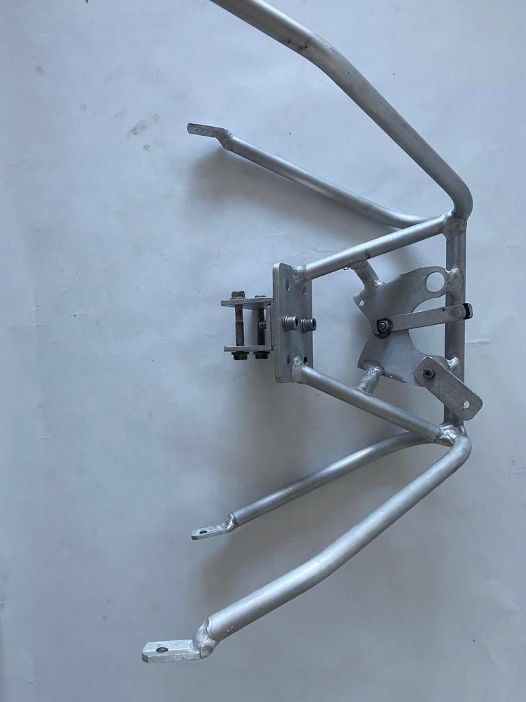 Kop beugel 900ssie, Ophalen of Verzenden