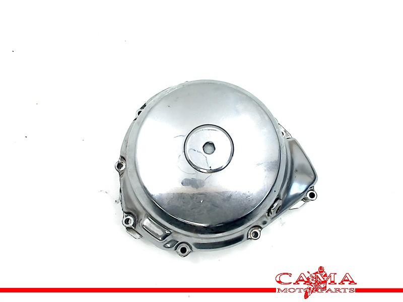 MOTEUR STATOR CACHE VZ 800 1997-2004 Marauder (VZ800), Motos, Dhr. S. di Majo, Utilisé, Info@cama-motorparts.nl, P.J. Troelstraweg 8 8
3144 CX  MAASSLUIS, NL