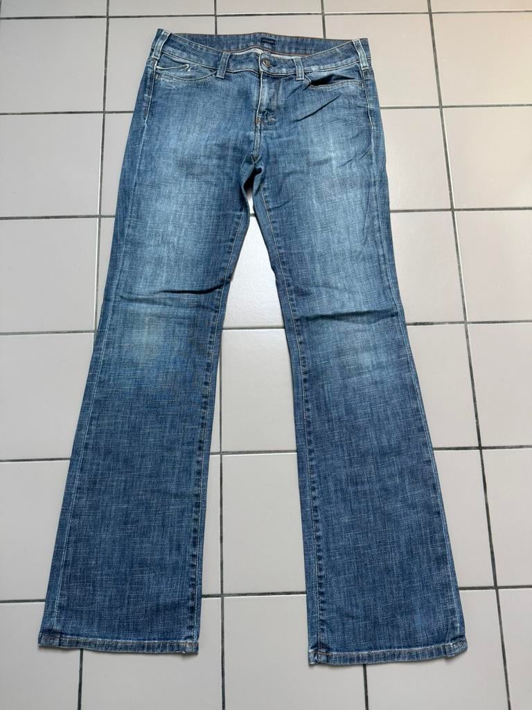 Hilfiger jeansbroek 29/34, Vêtements | Hommes, Jeans, Enlèvement ou Envoi