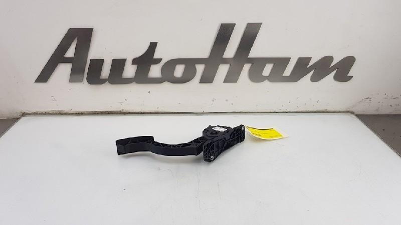 GASPEDAAL Volvo V40 (MV) (|31280595|31341776|), Auto-onderdelen, Interieur en Bekleding, Gebruikt, Volvo