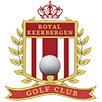 Golf Keerbergen : speelrecht, Sport en Fitness, Golf, Ophalen, Nieuw, Overige typen, Overige merken