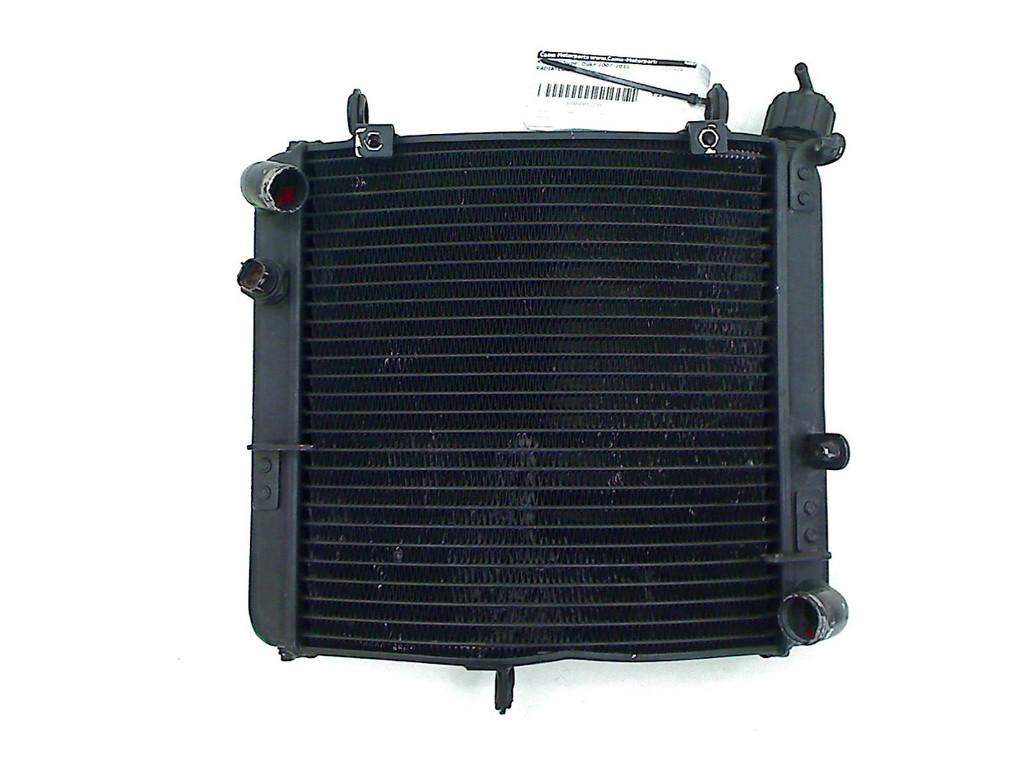 RADIATEUR EAU KTM 990 Super Duke 2007-2011 (01-2007/12-2011), Dhr. S. di Majo, Utilisé, Info@cama-motorparts.nl, P.J. Troelstraweg 8 8
3144 CX  MAASSLUIS, NL