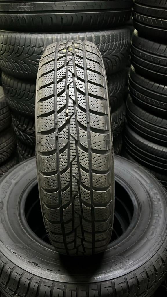 14580r13 145 80 r13 145/80/13 Hankook nouveau avec montage, Autos : Pièces & Accessoires, Autres pièces automobiles