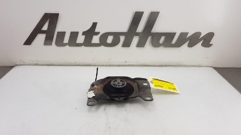 SUPPORT BOITE DE VITESSES ABS Ford Transit Connect (PJ2), Autos : Pièces & Accessoires, Suspension & Châssis, Ford, Utilisé