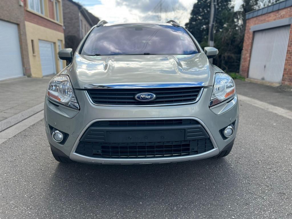 J'achète toutes sortes de voitures, Particulier, Achat