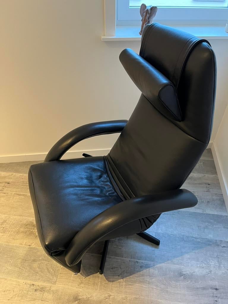 Relax Jori, Huis en Inrichting, Fauteuils, Ophalen, Zo goed als nieuw