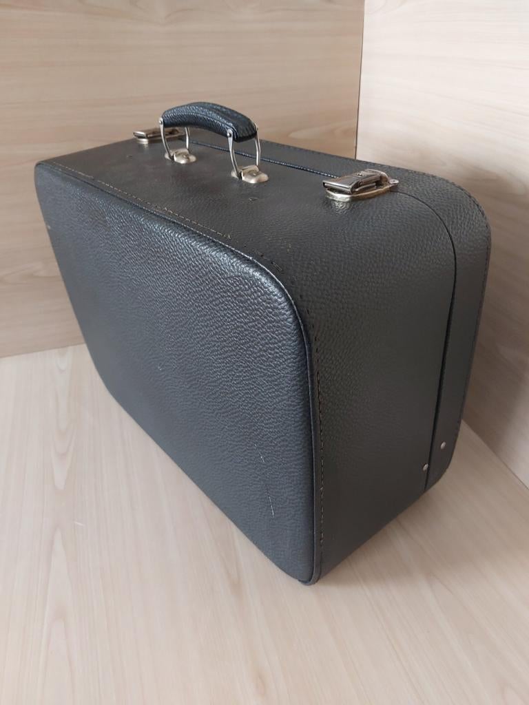 Machine à coudre, Hobby & Loisirs créatifs, Machines à coudre & Accessoires, Machine à coudre