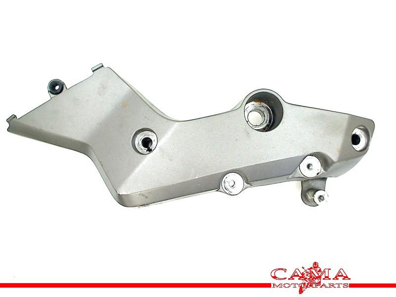 CADRE CHASSIS ARMATURE STAY CB 1000 R 2008-2016 (CB1000R), Motos, Dhr. S. di Majo, Utilisé, Info@cama-motorparts.nl, P.J. Troelstraweg 8 8
3144 CX  MAASSLUIS, NL
