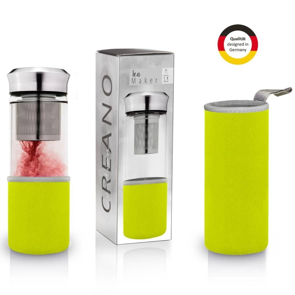 Luxe Keukengadgets & Design Tools – Ontdek ons assortiment!, Verzenden