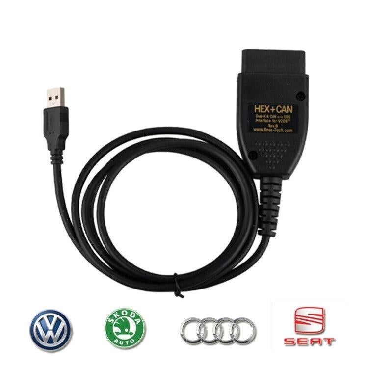 PANASONIC Compleet pakket voor autodiagnose van het merk, Auto diversen, Autogereedschap, Ophalen of Verzenden, Nieuw