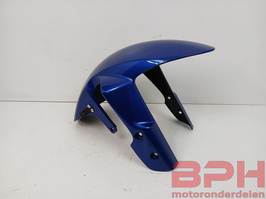 Spatbord Suzuki GSX-R 600 750 1000 K5 K6 K7 K8 K9 L0 2005 t/, Motos, -, Utilisé, -, -