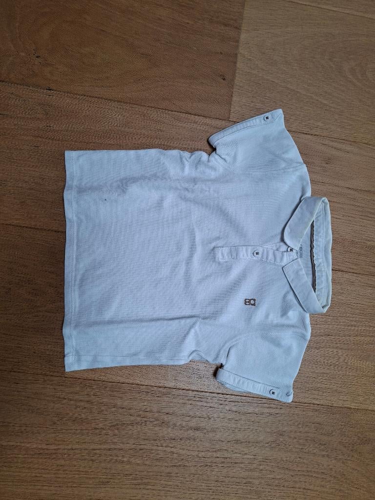 Vêtements pour garçons de la naissance à 3 ans, Enlèvement ou Envoi, Comme neuf, Autres tailles