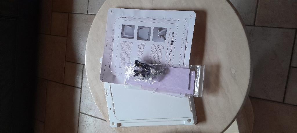 Dieren, Dieren en Toebehoren, Ophalen, Nieuw