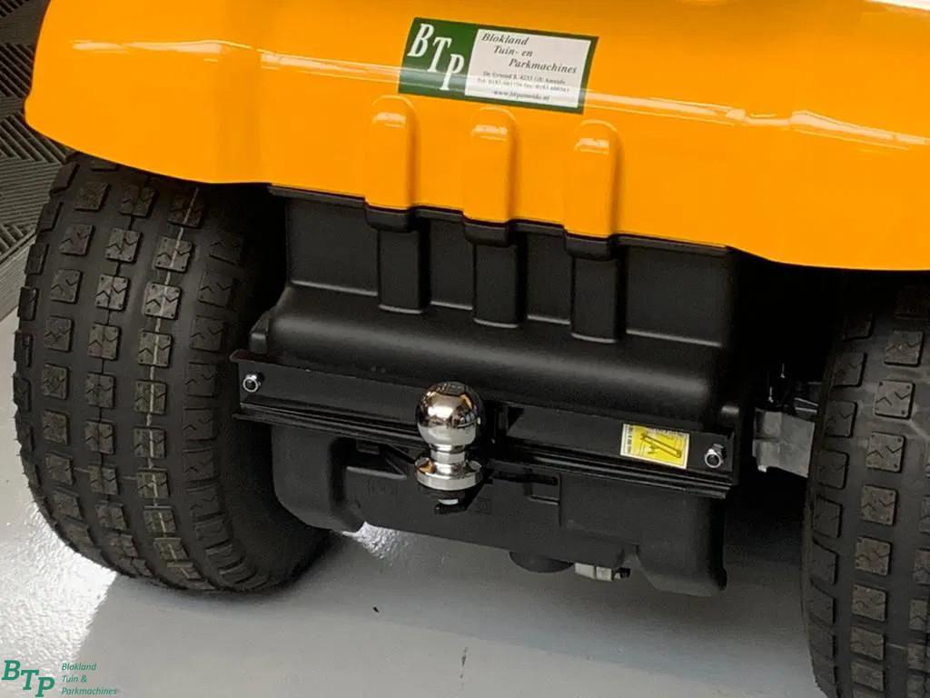 BTP Actie Zitmaaier trekhaak kogel 50mm trekhaakkogel univer, Auto-onderdelen, Gebruikt, Overige merken, Overige Auto-onderdelen