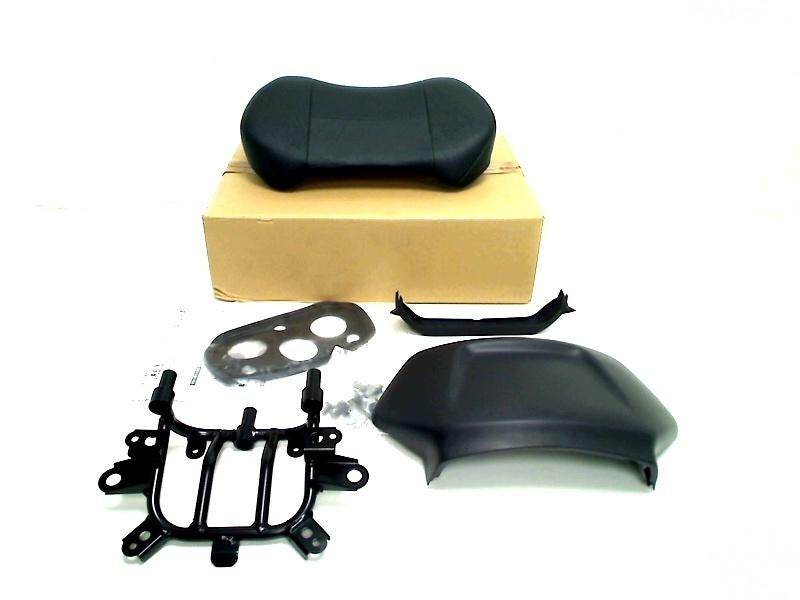 Suzuki AN 650 Burgman 2005-2009 Rugleuning Passagier, Ophalen of Verzenden, Nieuw