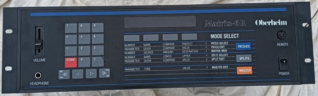 Allerlei synths/drums te koop., Muziek en Instrumenten, Ophalen of Verzenden, Roland