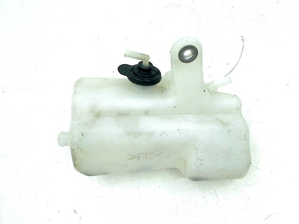 BOCAL LIQUIDE DE REFROIDISSEMENT FZ 1 2010-2012 (FZ1 FAZER), Motos, Pièces | Yamaha, Dhr. S. di Majo, Utilisé, Info@cama-motorparts.nl
