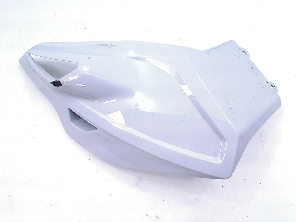 ONDERKUIP LINKS S 1000 XR 2015-2019 (S1000XR K49) (7717049), Motoren, Onderdelen | BMW, Dhr. S. di Majo, Gebruikt, Info@cama-motorparts.nl
