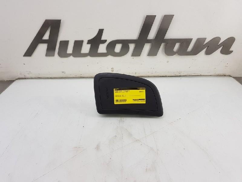 AIRBAG SIEGE Suzuki Alto (01-2009/-) (|8585068KA0|), Suzuki-Allee 7
64625  Bensheim, DE, Suzuki Deutschland GmbH, Kontakt@suzuki.de